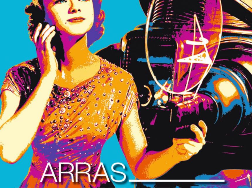 Arras Film Festival