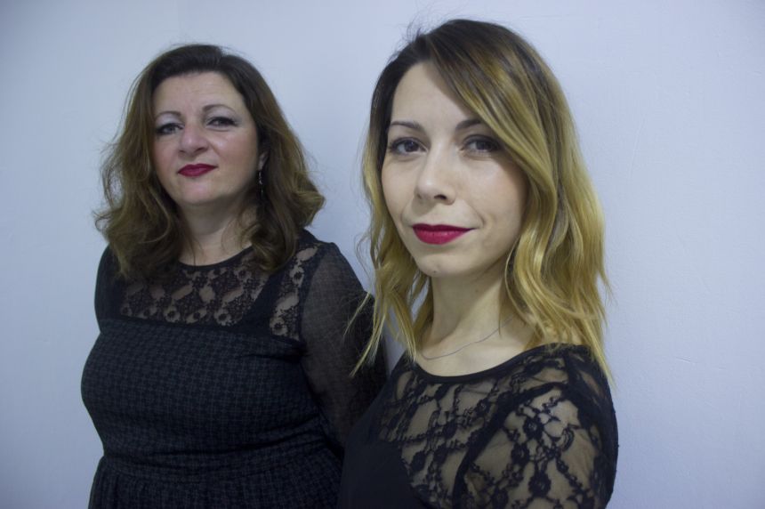 Vendredi 14 f&eacute;vrier 2020 &agrave; 19:30 h - Concert de Duo Cordis &laquo; La tradition rassemble &raquo; 
