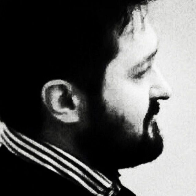 Du 12 juillet au 4 ao&ucirc;t 2018 - Exposition &laquo; Om&eacute;lies en couleurs &raquo; de Goran Jović