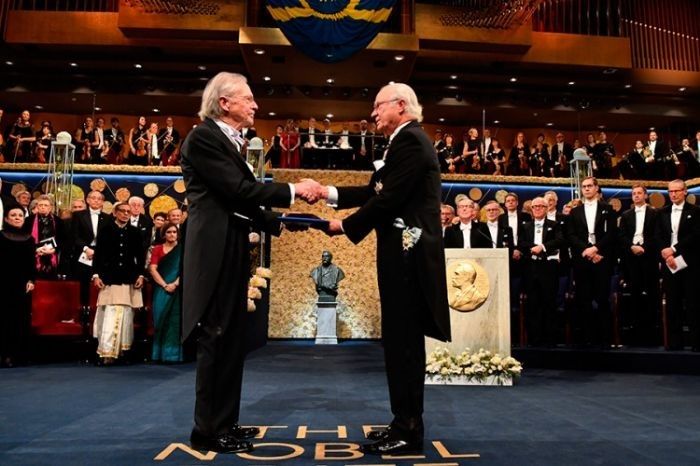 Vendredi 19 novembre 2021 à 19h - Hommage &agrave; Handke dans le cadre du festival L'Europe autour de l'Europe 2021