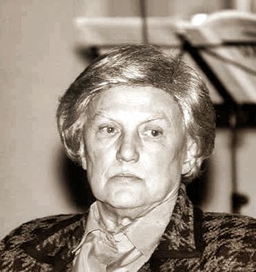 Vendredi 11 mars 2022 &agrave; 18 h - HERITAGE DE LA FAMILLE SELESKOVITCH