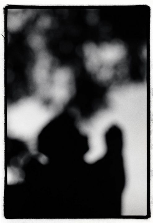 Exposition photographique &laquo; Les Saints innocents &raquo; de Milomir Kovačević