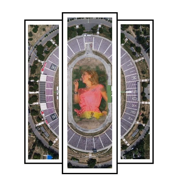 L&rsquo;Expressions de pure conscience